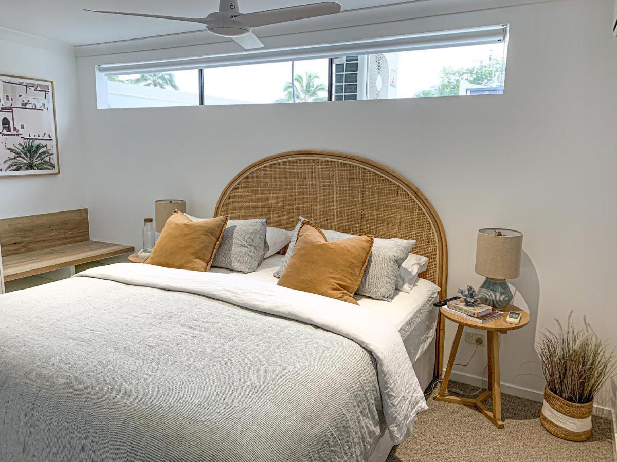 Pavilions Collection Airlie Beach Exterior foto