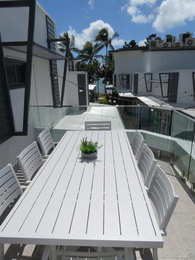 Pavilions Collection Airlie Beach Exterior foto
